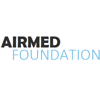 Airmed Foundation