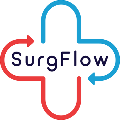 Surgflow